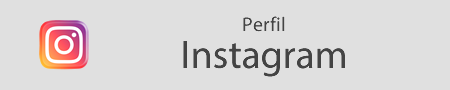 Perfil Instagram