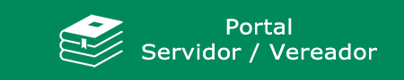 Portal do Servidor / Vereador
