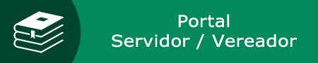 Portal do Servidor / Vereador