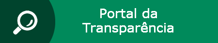 Portal da Transparência