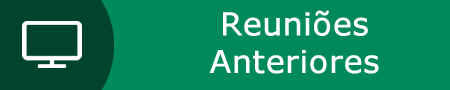 Reuniões Ocorridas