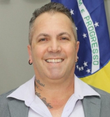 Foto de Alexandre Enfermeiro