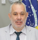 Foto de Coelho do Bar