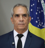 Foto de Robertinho Vermelho