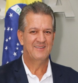 Foto de Tonho do Lazo