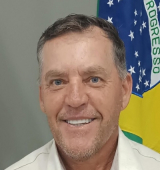 Foto de Maciel Ramos