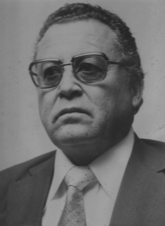 Francisco Galvão de Paula 
