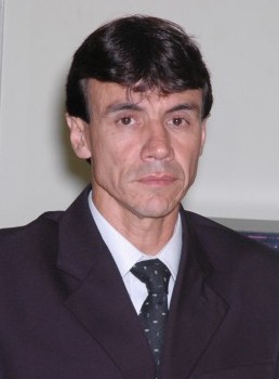 Paulo Vitor da Silva
