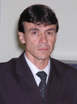Paulo Vitor da Silva