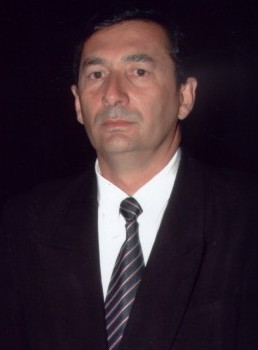 José Henrique Portugal 